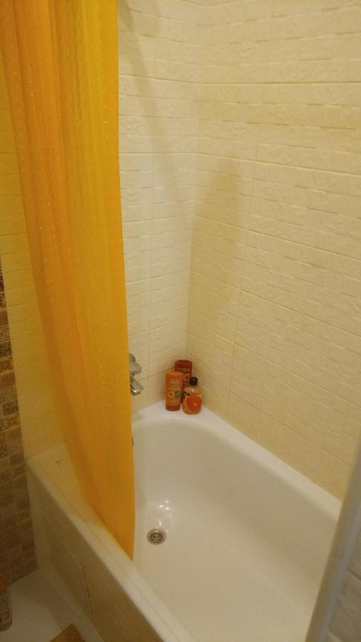Georgeous Bright Studio In A Bright Residential Complex Comfort Town Кт-08 Κίεβο Εξωτερικό φωτογραφία